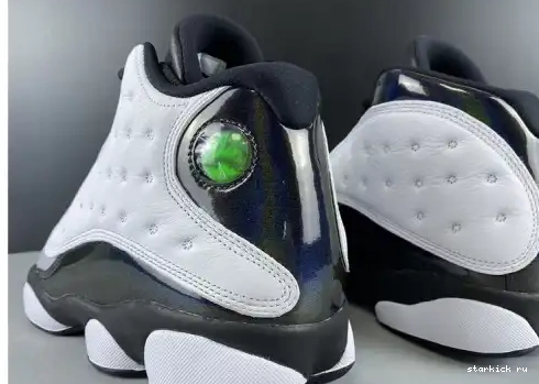 jordan JORDAN AIR air 13 13 Sneaker 0615